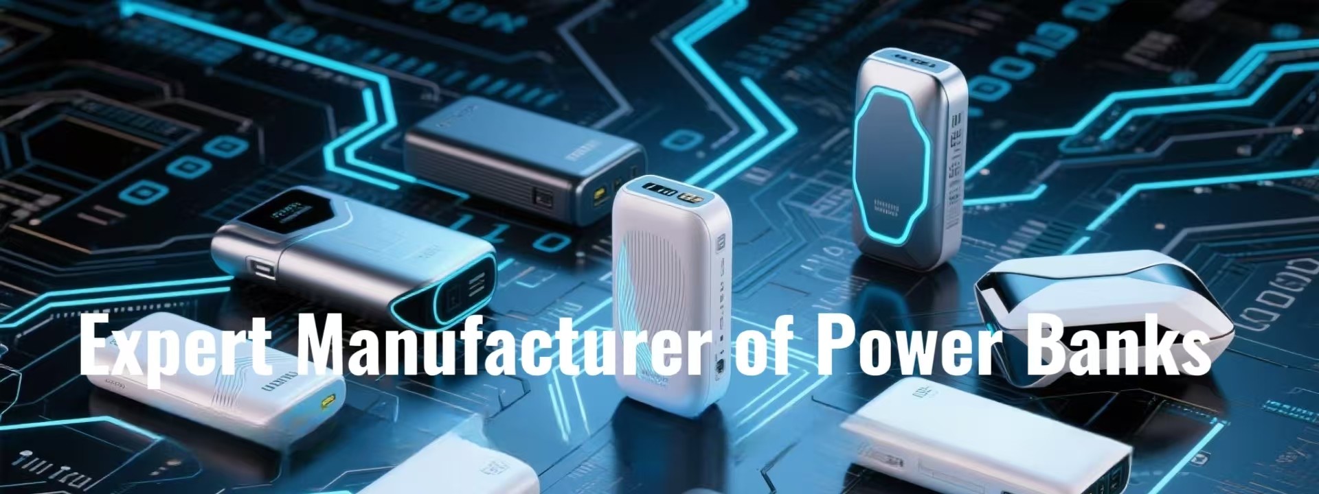 quality Portable Bluetooth Speakers factory